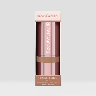 Flawless Stay - Contorno En Barra - Contour Sticks