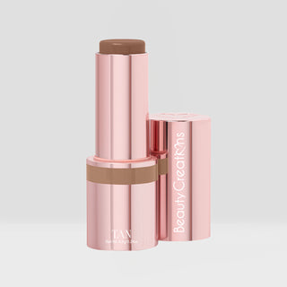 Flawless Stay - Contorno En Barra - Contour Sticks