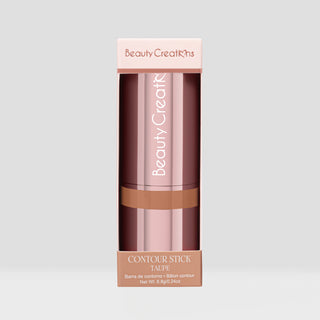 Flawless Stay - Contorno En Barra - Contour Sticks