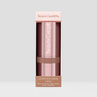 Flawless Stay - Contorno En Barra - Contour Sticks