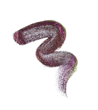 BCC Backup-Cosmetics-Beauty Creations - Kit De Sombras Líquidas The Liquid Chroma Trio - Rosy McMichael X Beauty Creations Vol 2-RMV2CT3