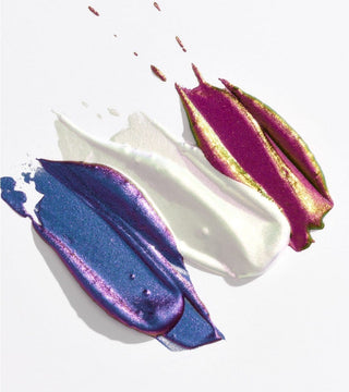 BCC Backup-Cosmetics-Beauty Creations - Kit De Sombras Líquidas The Liquid Chroma Trio - Rosy McMichael X Beauty Creations Vol 2-RMV2CT3