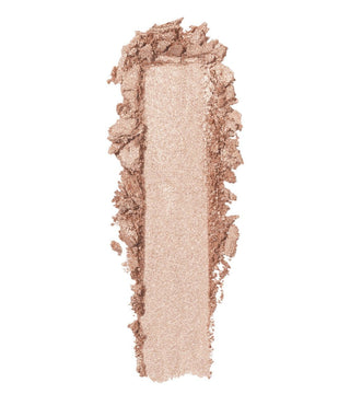 BCC Backup-candyrack_generated-Beauty Creations - Paleta De Iluminadores Rosy's Highlighters - Rosy McMichael X Beauty Creations Vol 2-RMV2FP3