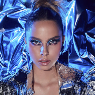 BCC Backup-Cosmetics-Beauty Creations - Paleta De Rostro Rubores Y Contorno It's A Vibe Vol. 2 - Luis Torres X Beauty Creations Vol. 2-LT2-F6