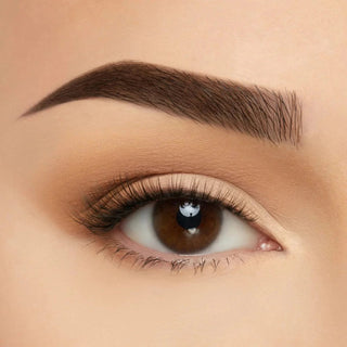 Beauty Creations MX - Cosmetics - Pestañas De Silk Take Me Somewhere - ELTS - 06