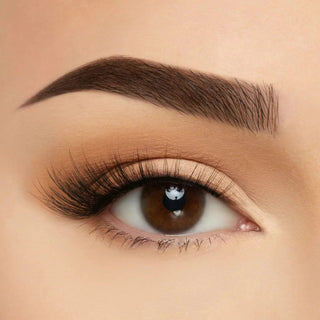 Beauty Creations MX - Cosmetics - Pestañas De Silk Take Me Somewhere - ELTS - 10