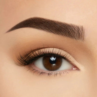 Beauty Creations MX - Cosmetics - Pestañas De Silk Take Me Somewhere - ELTS - 01