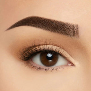 Beauty Creations MX - Cosmetics - Pestañas De Silk Take Me Somewhere - ELTS - 15