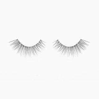 Beauty Creations MX - Cosmetics - Pestañas De Silk Take Me Somewhere - ELTS - 08