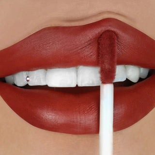 Beauty Creations MX - Cosmetics - Velvet Stay Lip Paint Labial Líquido - LVS10