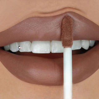 Beauty Creations MX - Cosmetics - Velvet Stay Lip Paint Labial Líquido - LVS03