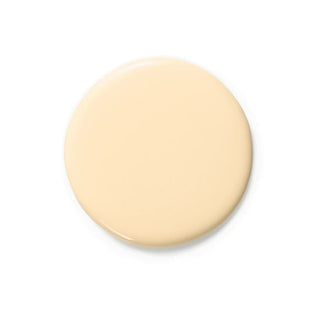 Beauty Creations MX - Cosmetics - Base Líquida Flawless Stay - FS1.0