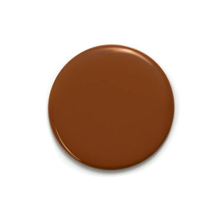 Beauty Creations MX - Cosmetics - Base Líquida Flawless Stay - FS10.0