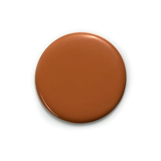 Beauty Creations MX - Cosmetics - Base Líquida Flawless Stay - FS10.5