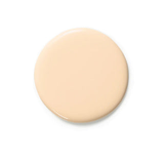 Beauty Creations MX - Cosmetics - Base Líquida Flawless Stay - FS1.5