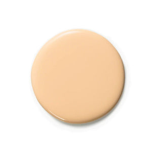 Beauty Creations MX - Cosmetics - Base Líquida Flawless Stay - FS2.0