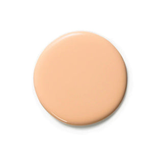 Beauty Creations MX - Cosmetics - Base Líquida Flawless Stay - FS2.5
