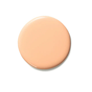 Beauty Creations MX - Cosmetics - Base Líquida Flawless Stay - FS3.0