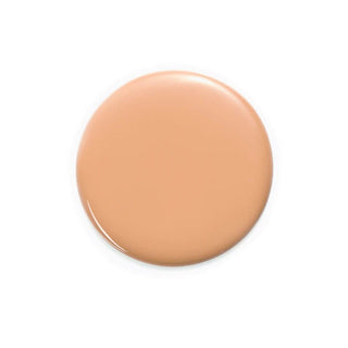 Beauty Creations MX - Cosmetics - Base Líquida Flawless Stay - FS3.5