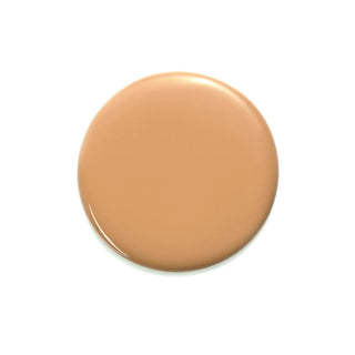 Beauty Creations MX - Cosmetics - Base Líquida Flawless Stay - FS4.0