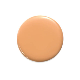 Beauty Creations MX - Cosmetics - Base Líquida Flawless Stay - FS6.0