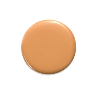Beauty Creations MX - Cosmetics - Base Líquida Flawless Stay - FS7.0