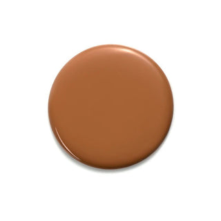 Beauty Creations MX - Cosmetics - Base Líquida Flawless Stay - FS7.0