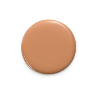 Beauty Creations MX - Cosmetics - Base Líquida Flawless Stay - FS7.0