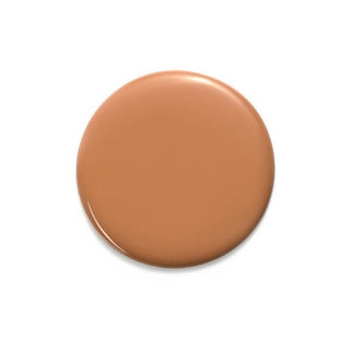 Beauty Creations MX - Cosmetics - Base Líquida Flawless Stay - FS8.5
