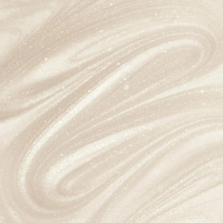 Beauty Creations MX - Cosmetics - Body Glow Aceite De Brillo Corporal - GBO - 1