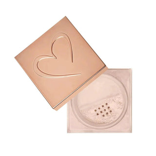 Beauty Creations MX - Cosmetics - Bye Filter Polvo Fijador - BFP02