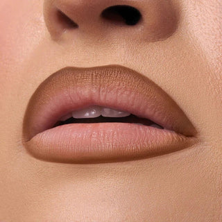 Beauty Creations MX - Cosmetics - Delineador De Labios Nude X - NXLP10.5