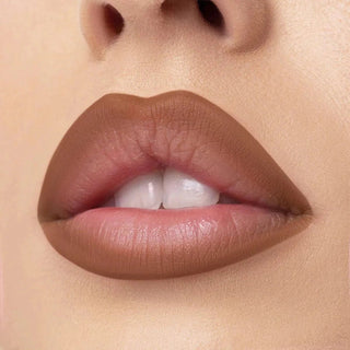 Beauty Creations MX - Cosmetics - Delineador De Labios Nude X - NXLP11.5