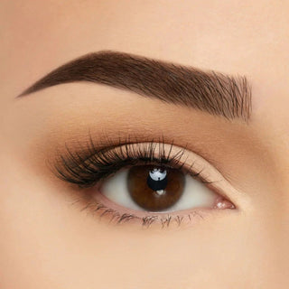 Beauty Creations MX - Cosmetics - Pestañas De Silk Take Me Somewhere - ELTS - 02