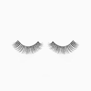 Beauty Creations MX - Cosmetics - Pestañas De Silk Take Me Somewhere - ELTS - 14