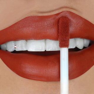 Beauty Creations MX - Cosmetics - Velvet Stay Lip Paint Labial Líquido - LVS11