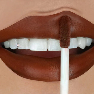 Beauty Creations MX - Cosmetics - Velvet Stay Lip Paint Labial Líquido - LVS16