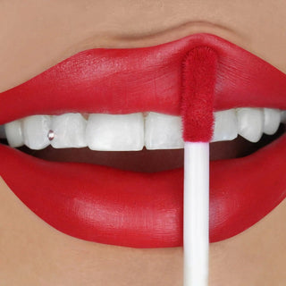 Beauty Creations MX - Cosmetics - Velvet Stay Lip Paint Labial Líquido - LVS21