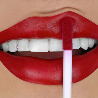 Beauty Creations MX - Cosmetics - Velvet Stay Lip Paint Labial Líquido - LVS22