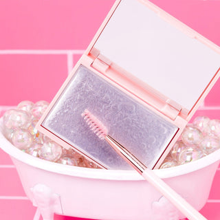 Set De Jabón Para Cejas - Bundle