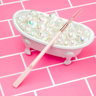 Set De Jabón Para Cejas - Bundle