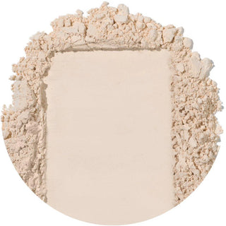 Bye Filter - Set De Setting Powder Con Puff
