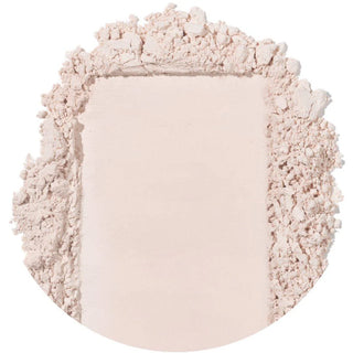 Bye Filter - Set De Setting Powder Con Puff
