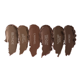 Delineador De Cejas En Gel - Eyebrow Definer Gel