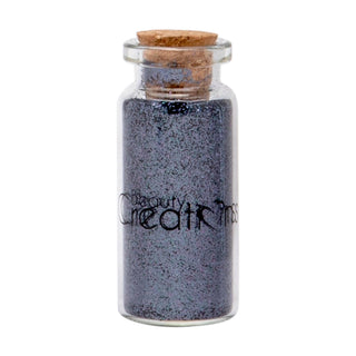 Glitterally Perfect - Glitter Suelto