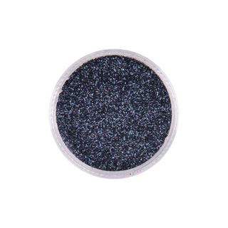 Glitterally Perfect - Glitter Suelto
