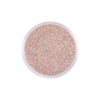 Glitterally Perfect - Glitter Suelto