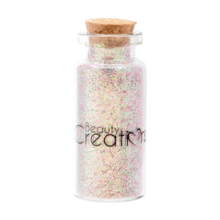 Glitterally Perfect - Glitter Suelto