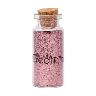 Glitterally Perfect - Glitter Suelto