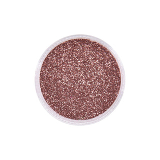 Glitterally Perfect - Glitter Suelto